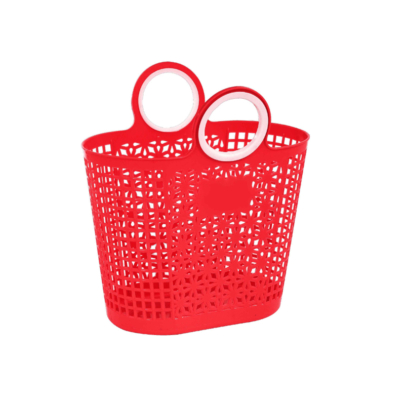 Giỏ, làn PT003 1 Giỏ, làn PT003