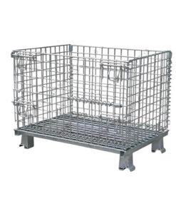 Giỏ lưới thép WC-A2