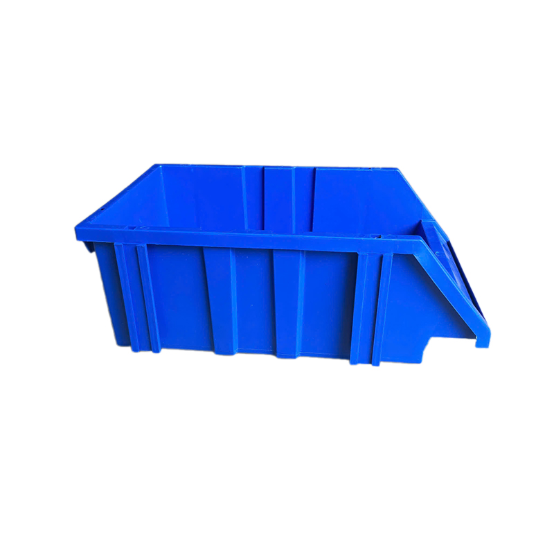 Khay nhựa (Hộp nhựa) đặc A9 1 KHAY A9