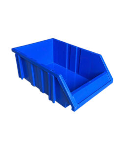 Khay nhựa (Hộp nhựa) đặc A9 6 KHAY A9 3