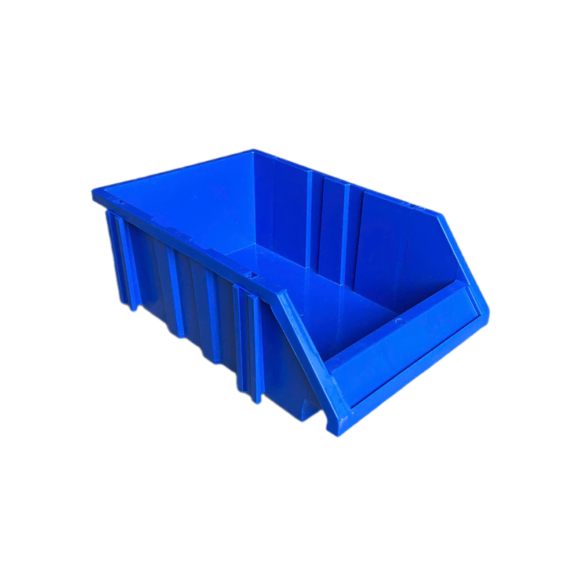 Khay nhựa (Hộp nhựa) đặc A9 3 KHAY A9 3