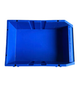 Khay nhựa (Hộp nhựa) đặc A9 7 KHAY A9 4