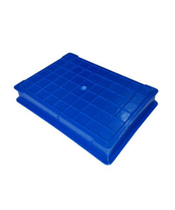 Khay nhựa đặc YM006 7 Khay nhựa đặc YM006