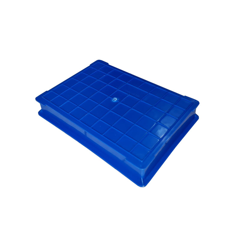 Khay nhựa đặc YM006 4 Khay nhựa đặc YM006