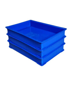 Khay nhựa đặc YM006 6 Khay nhựa đặc YM006