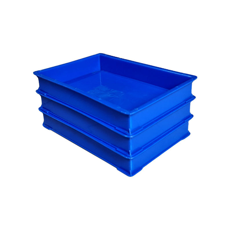 Khay nhựa đặc YM006 3 Khay nhựa đặc YM006