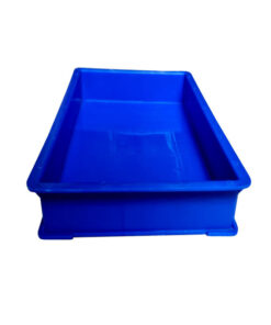 Khay nhựa đặc YM006 5 Khay nhựa đặc YM006