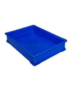 Khay nhựa đặc YM006