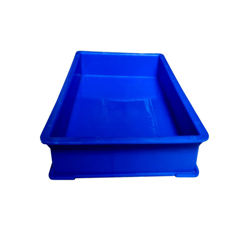 Khay nhựa đặc YM006 2 Khay nhựa đặc YM006