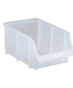 Khay nhựa trắng đựng đồ chất lượng, giá tốt 2025