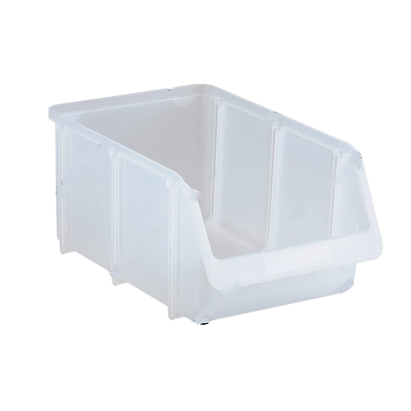 Khay nhựa trắng đựng đồ chất lượng, giá tốt 2026 1 Khay nhựa trắng đựng đồ chất lượng, giá tốt 2025