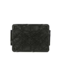 Khay sứa ( thùng nhựa đặc ) có nắp PT001 4 Khay sứa ( thùng nhựa đặc ) có nắp PT001