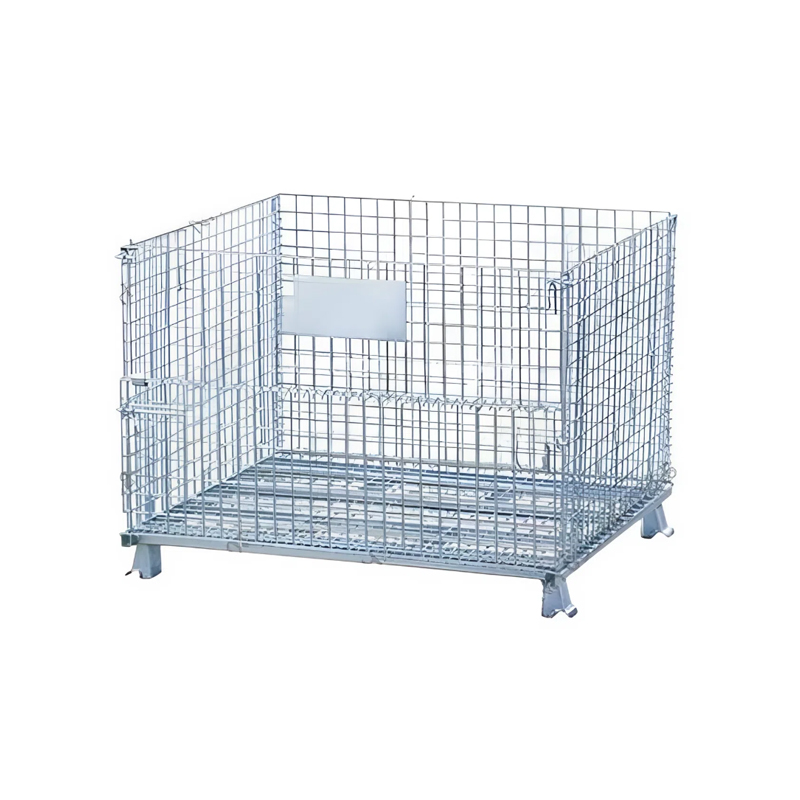 Lông sắt WC-A7 1 Lông sắt WC-A7