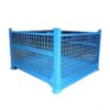 Pallet lưới sơn tĩnh điện 2 Pallet lưới sơn tĩnh điện