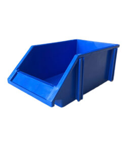 TOÀN CẢNH 2 - KHAY A6