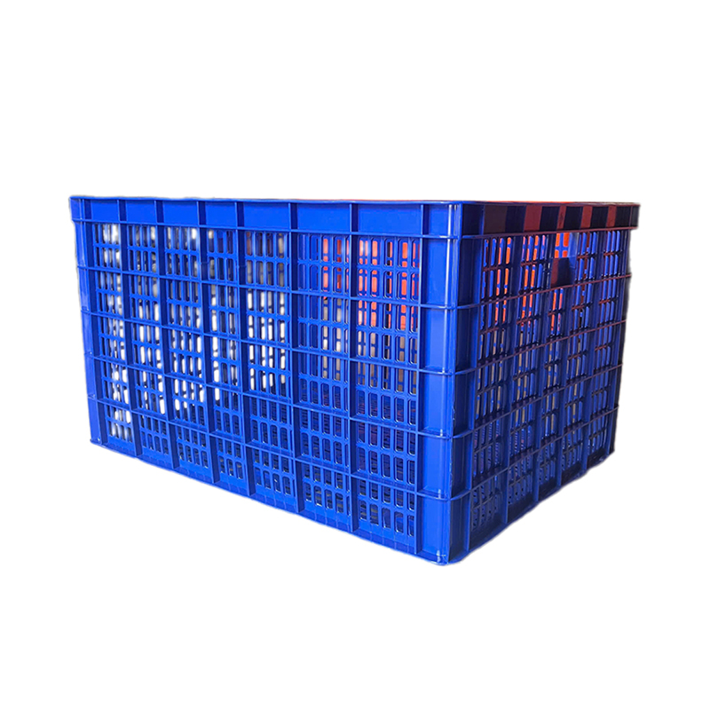 Thùng Nhựa Rỗng HS015 chính hãng – Giải pháp lưu trữ hiệu quả 1 Thùng Nhựa Rỗng HS015 chính hãng – Giải pháp lưu trữ hiệu quả