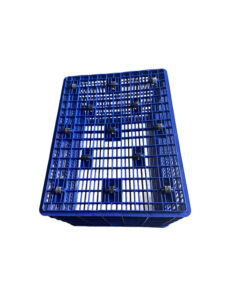 Thùng Nhựa Rỗng HS015 chính hãng – Giải pháp lưu trữ hiệu quả 3 Thùng Nhựa Rỗng HS015 chính hãng – Giải pháp lưu trữ hiệu quả