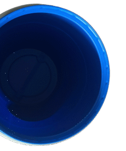 Thùng Phuy Nhựa 220 Lít Nắp Nhựa Đai Sắt 7 Thùng Phuy Nhựa 220 Lít Nắp Nhựa Đai Sắt (3)