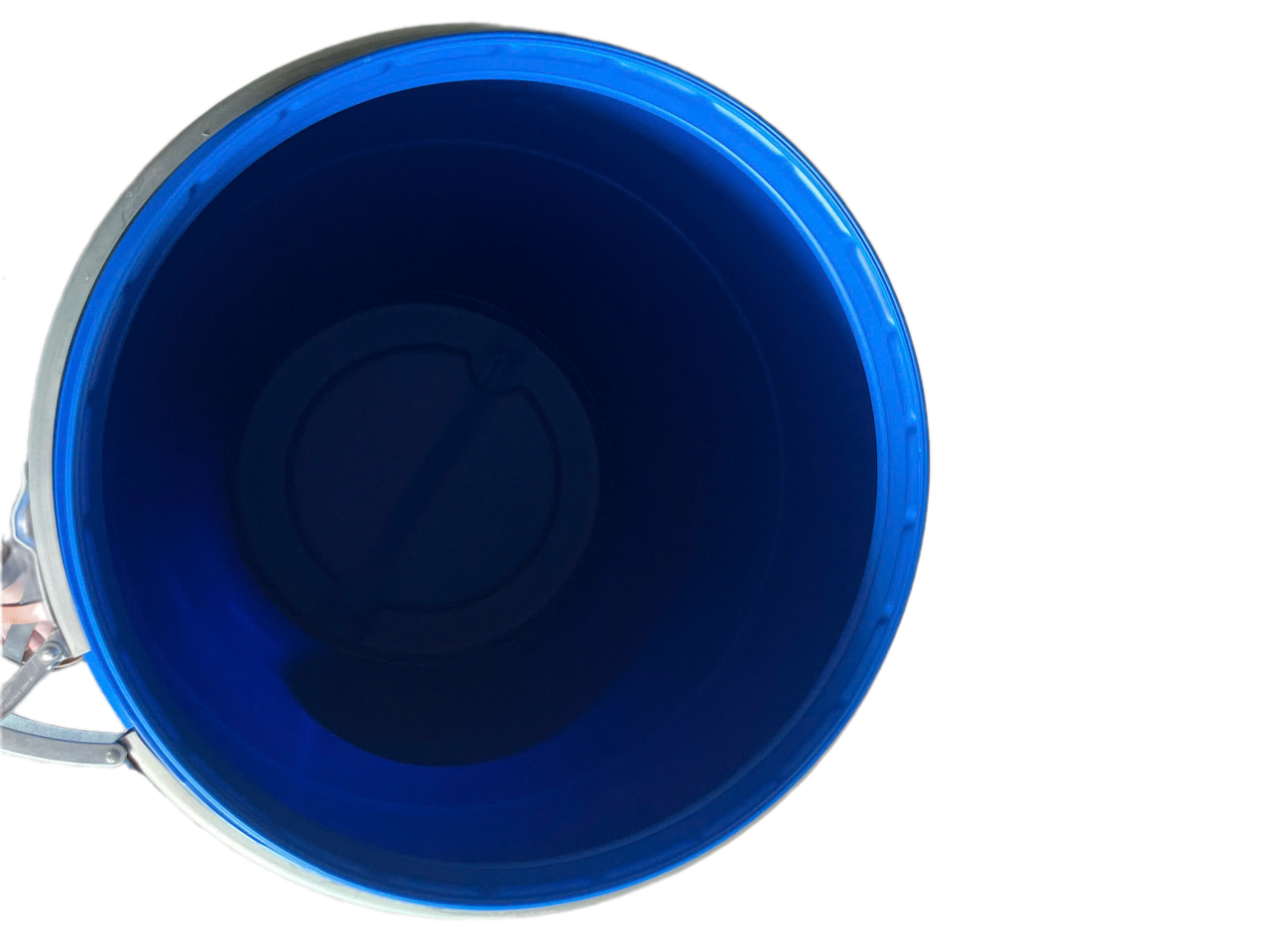 Thùng Phuy Nhựa 220 Lít Nắp Nhựa Đai Sắt 3 Thùng Phuy Nhựa 220 Lít Nắp Nhựa Đai Sắt (3)