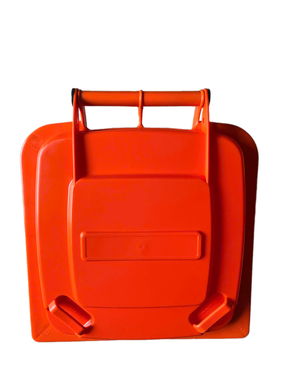 Thùng Rác 60 Lít Có Bánh Xe Màu Cam dòng Thùng Rác Sinh Hoạt 4 Thùng Rác 60 Lít Có Bánh Xe Màu Cam dòng Thùng Rác Sinh Hoạt (1)