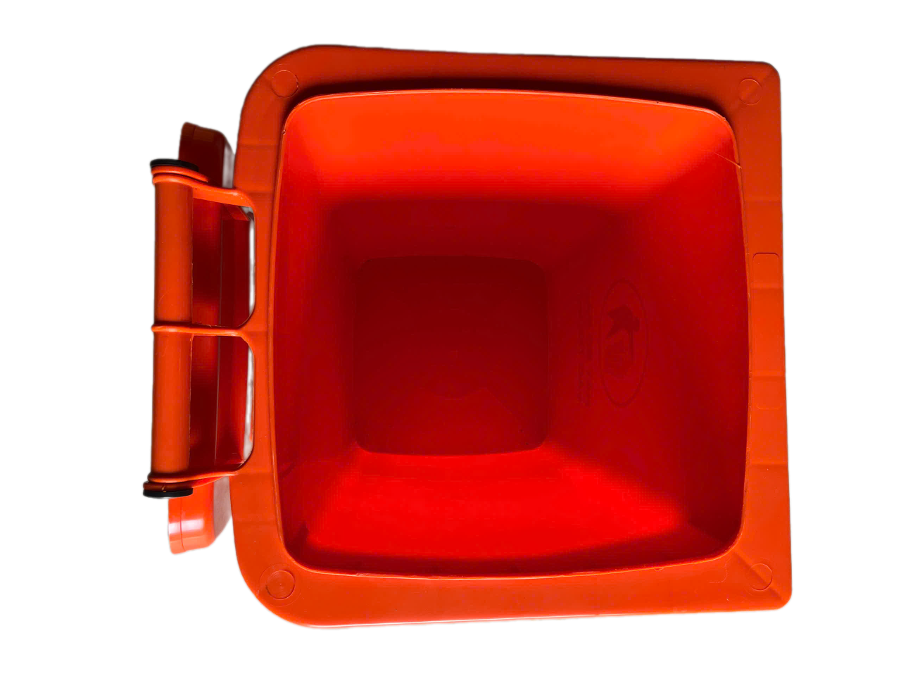 Thùng Rác 60 Lít Có Bánh Xe Màu Cam dòng Thùng Rác Sinh Hoạt 3 Thùng Rác 60 Lít Có Bánh Xe Màu Cam dòng Thùng Rác Sinh Hoạt (2)