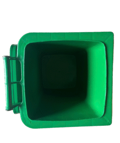 Thùng Rác 60 Lít Có Bánh Xe Màu Xanh dòng Thùng Rác Sinh Hoạt 7 Thùng Rác 60 Lít Có Bánh Xe Màu Xanh (1)