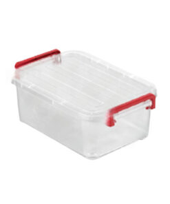 Thùng chữ nhật 10 lít