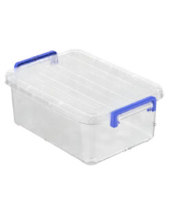 Thùng chữ nhật 15 lít