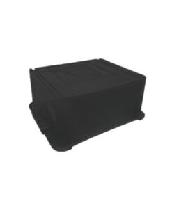 Thùng nhựa chống tĩnh điện 3 Thùng nhựa chống tĩnh điện