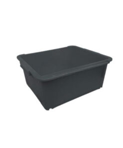 Thùng nhựa chống tĩnh điện