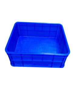 Thùng nhựa đặc HS003 9 Thùng nhựa đặc HS003