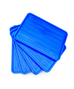 Thùng nhựa đặc HS003 6 Thùng nhựa đặc HS003