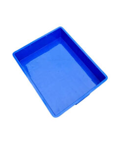 Thùng nhựa đặc HS006 4 Thùng nhựa đặc HS006