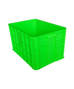 Thùng nhựa đặc HS026 7 Thùng nhựa đặc HS026