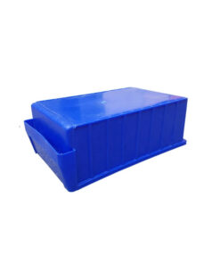 Thùng nhựa đặc KPT01 7 Thùng nhựa đặc KPT01