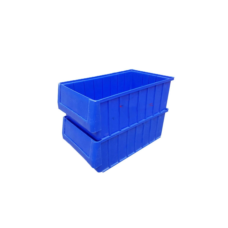 Thùng nhựa đặc KPT01 3 Thùng nhựa đặc KPT01