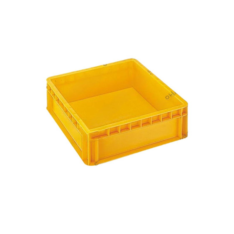 Thùng nhựa đặc PTC 401 1 Thùng nhựa đặc PTC 401