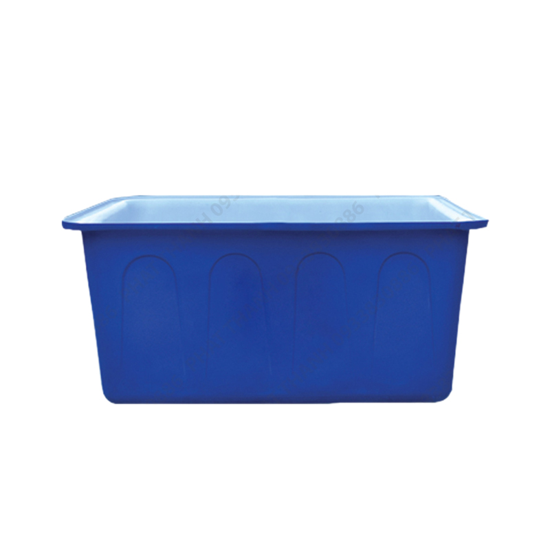 Thùng nhựa dung tích lớn 1000 lít Giá Gốc Tại Xưởng 1 Thùng nhựa dung tích lớn 1000 lít Giá Gốc Tại Xưởng