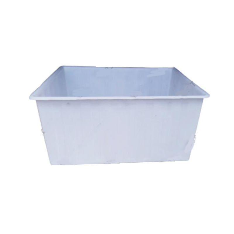 Thùng nhựa ngâm rửa trái cây 1 Thùng nhựa ngâm rửa trái cây