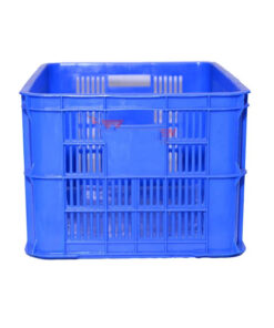 Thùng nhựa rỗng HS004 7 Thùng nhựa rỗng HS004