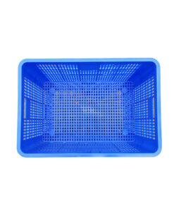 Thùng nhựa rỗng HS005 7 Thùng nhựa rỗng HS005 1