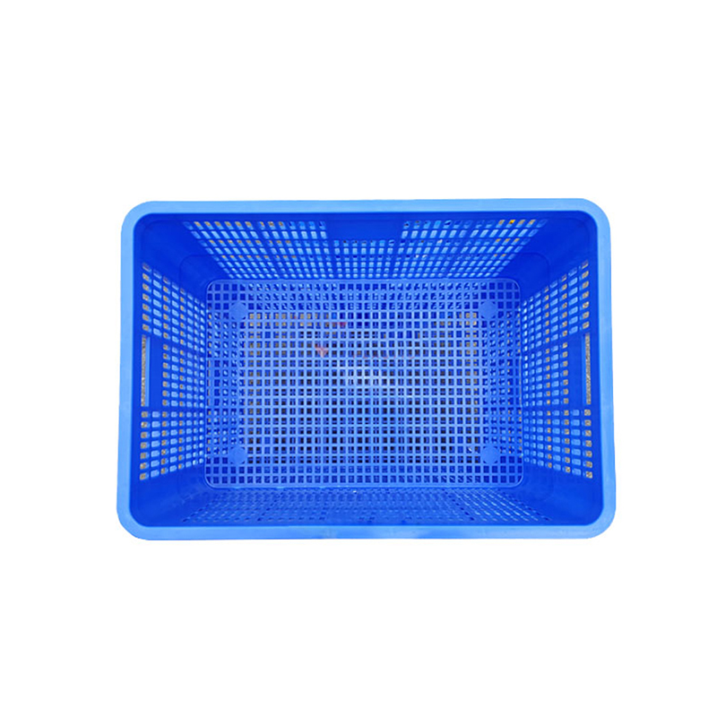 Thùng nhựa rỗng HS005 3 Thùng nhựa rỗng HS005 1