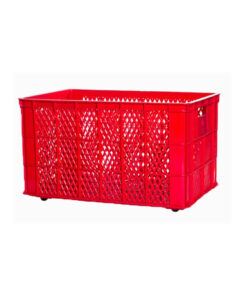 Thùng nhựa rỗng HS0199