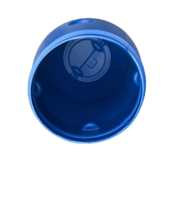 Thùng Phuy Nhựa 120 Lít 7 Thùng phuy 120 lít (1)