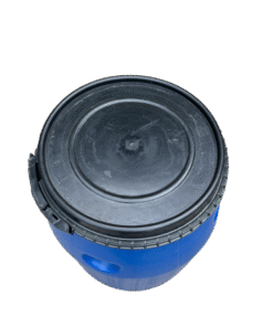 Thùng Phuy Nhựa 120 Lít 5 Thùng phuy 120 lít (4)