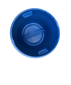 Thùng Phuy Nhựa 50 Lít 6 Thung phuy nhua 50 lit 2