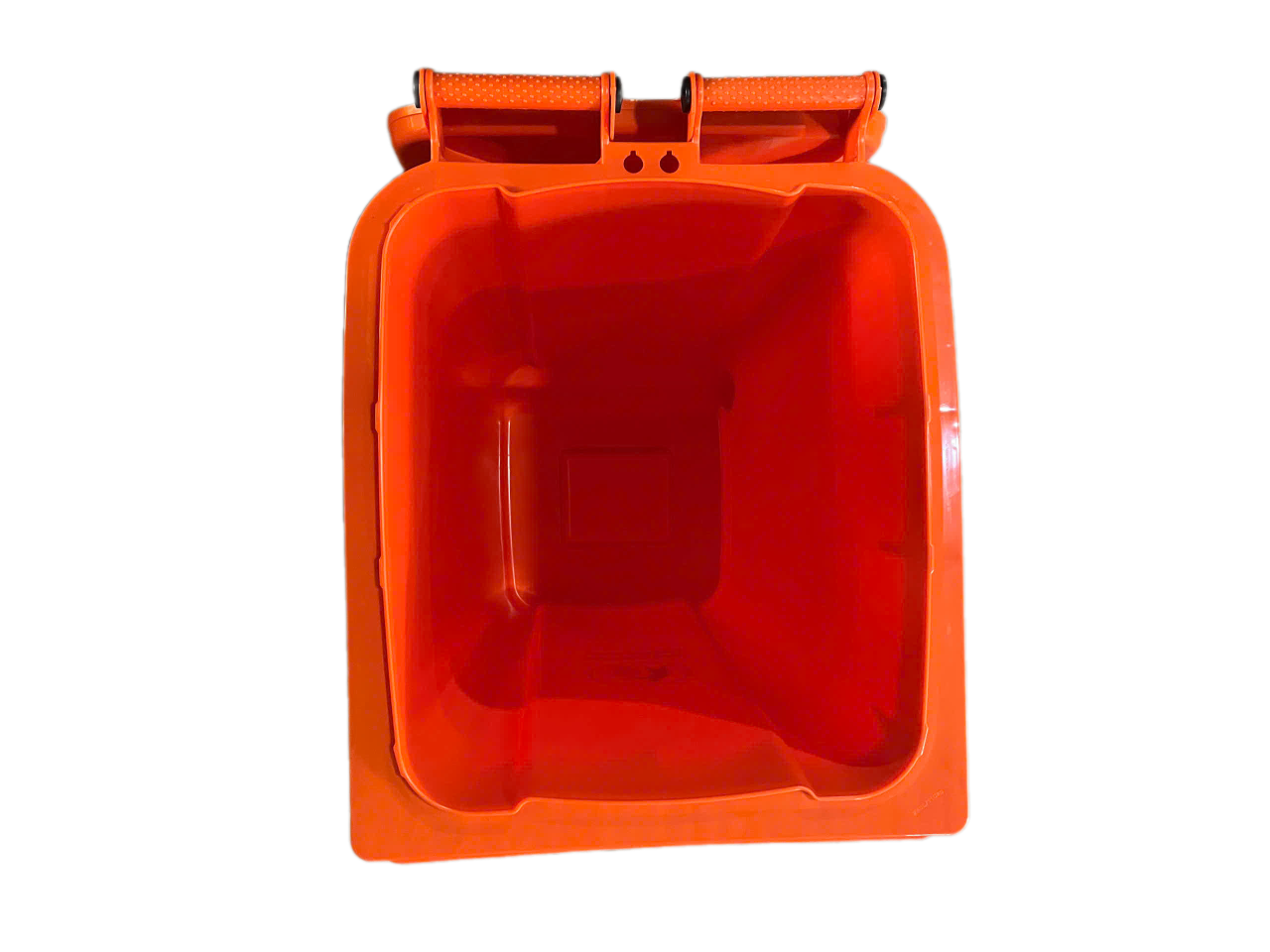 Thùng rác nhựa 240L màu cam 2 Thùng rác nhựa 240L màu cam (3)