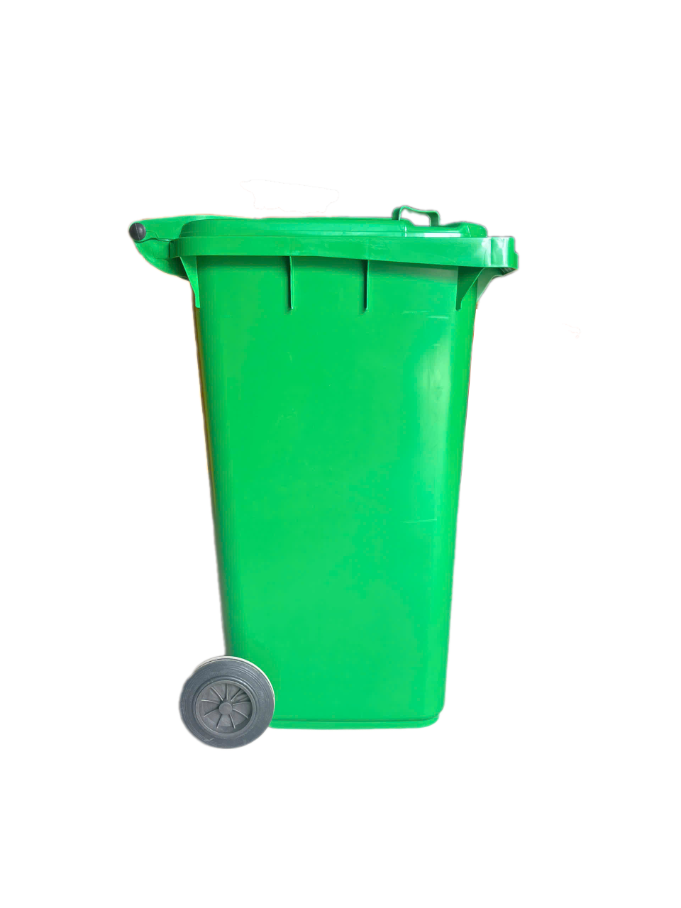 Thùng rác nhựa 240L màu xanh 3 Thùng rác nhựa 240L màu xanh (1)