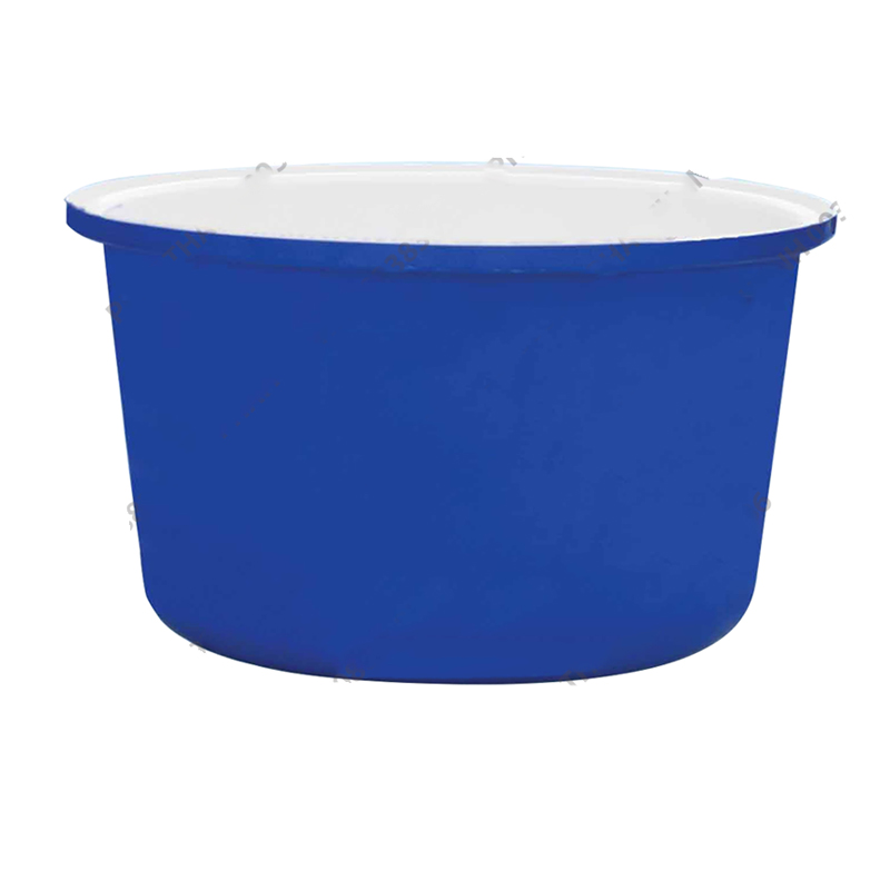 Thùng tròn 2 lớp 1100 lít ( thùng nhuộm vải ) 1 Thùng tròn 2 lớp 1100 lít ( thùng nhuộm vải )