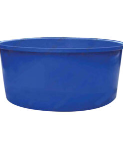 Thùng tròn 2000 lít